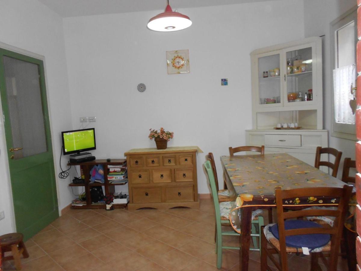 La Lantana Сasa de vacaciones